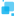 ufa-septik.ru favicon