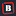 ufa-sk.ru favicon