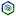 ufa-socialdrive.ru favicon