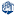 ufa-splav.ru favicon