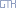 ufa-stk.ru favicon