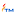 ufa-tm.ru favicon