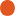 ufa-tochka.ru favicon