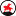 ufa-town.ru favicon