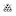 ufa-truba.ru favicon