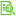 ufa-urist.ru favicon