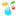 ufa-vanna.ru favicon