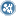 ufa-ventsystem.ru favicon
