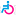 ufa-voi.ru favicon