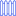 ufa-zabor102.ru favicon