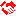 ufa.partners favicon
