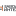 ufa102.ru favicon