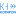 ufa4room.ru favicon