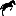 ufaavtoprokat.ru favicon