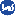 ufaavtosteklo.ru favicon