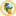 ufabasket.ru favicon