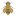 ufabee.ru favicon
