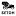 ufabeton.ru favicon