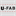 ufabric.ru favicon