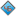 ufabuh.ru favicon