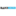 ufabvkexpo.ru favicon