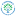 ufaclinic.ru favicon