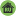 ufadacha.ru favicon