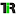 ufadom102.ru favicon