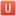 ufadvigatel.ru favicon
