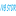 ufaege.ru favicon