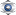ufaeyeinstitute.ru favicon
