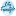 ufafreestyle.ru favicon
