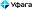 ufaga.ru favicon