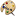 ufagallery.ru favicon