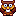 ufagenii.ru favicon