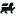 ufagra.ru favicon