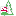 ufagreen.ru favicon