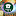 ufagubnews.ru favicon