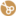 ufahair.ru favicon