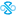 ufahospice.ru favicon
