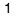 ufaium.ru favicon