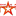 ufakaraoke.ru favicon