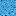 ufaklining.ru favicon