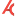 ufaknigi.ru favicon