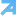ufalawyer.ru favicon