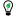 ufaled.ru favicon