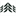 ufalel.ru favicon