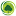 ufalestorg.ru favicon