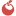 ufaluk.ru favicon