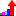 ufamarketing.ru favicon